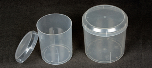 new_100-200-Round-Containers-for-Ear-Buds