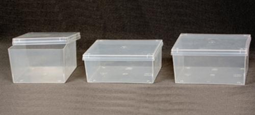 new_200-Rectangle-Container-for-Ear-Buds (1)