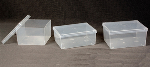 new_200-Square-Container-for-Ear-Buds