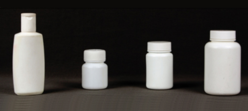 new_Bottles-Jars-for-Pharma-Industries (1)