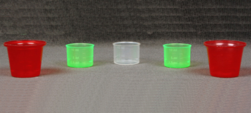 new_Measuring-Cups (1)