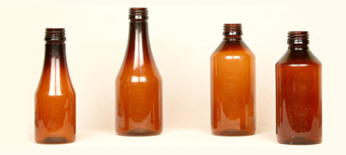 new_PET-Bottles (1)