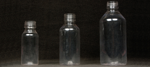 new_PET-Bottles-for-Cosmetic-Healthcare-Industires