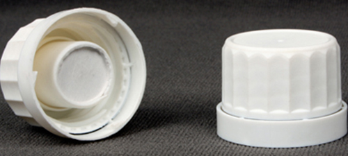 new_Plastic-Caps-with-Silicagel-Canister (1)