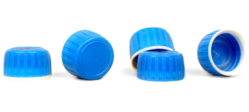 new_Seal-Caps-with-Inner