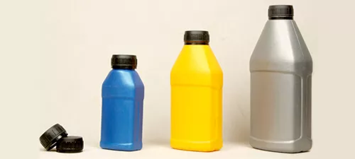 xnew_HDPE-Bottles.jpg.pagespeed.ic.zhD5efBgiZ